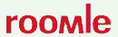 roomle.com